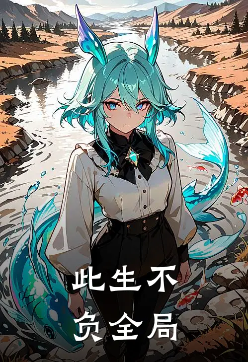 此生不负全局