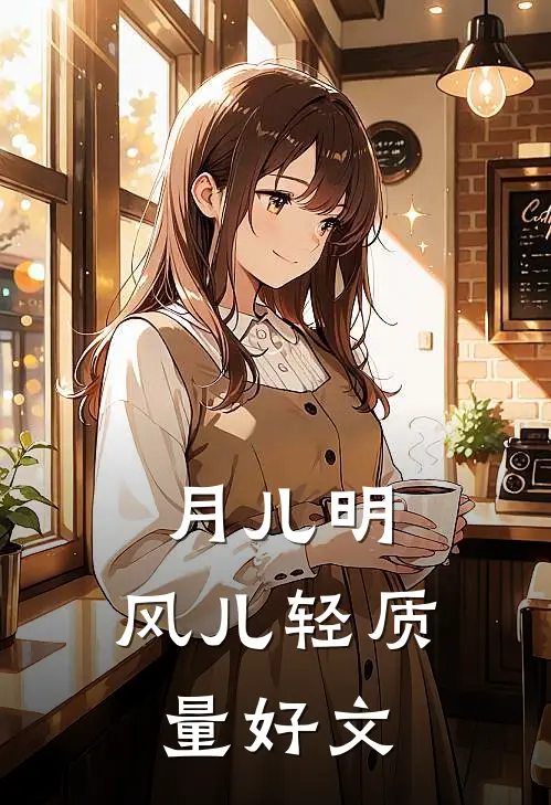 月儿明，风儿轻质量好文