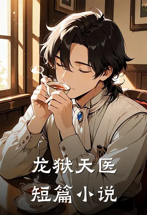 龙狱天医短篇小说