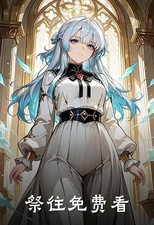 祭往免费看