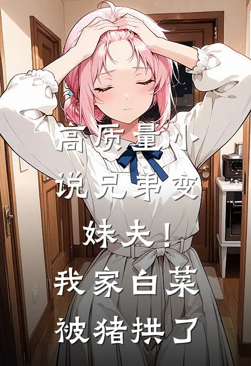 高质量小说兄弟变妹夫！我家白菜被猪拱了
