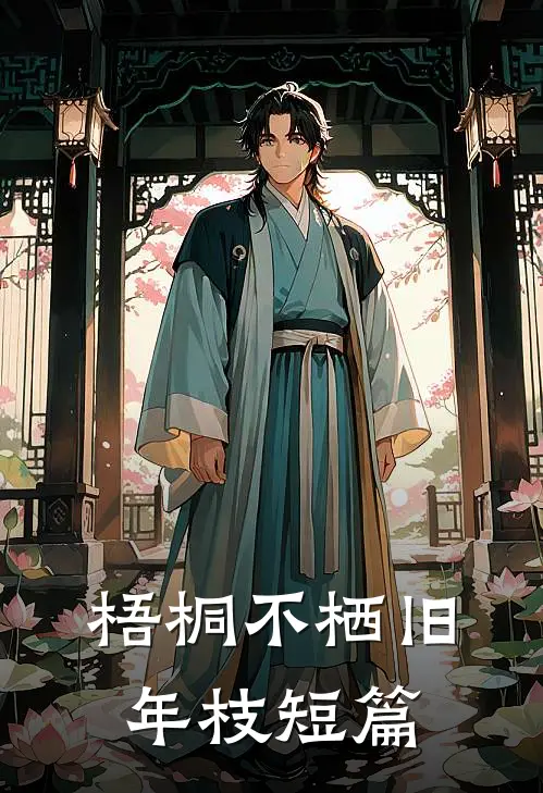 梧桐不栖旧年枝短篇