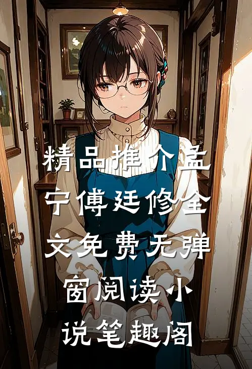 精品推介孟宁傅廷修全文免费无弹窗阅读小说 笔趣阁