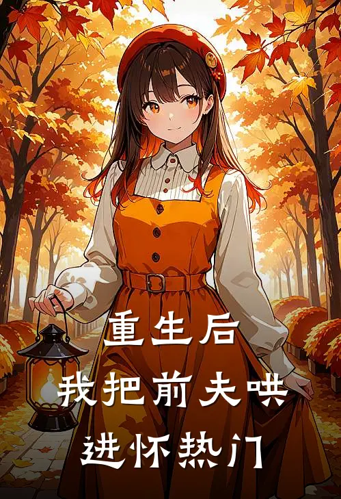 重生后，我把前夫哄进怀热门