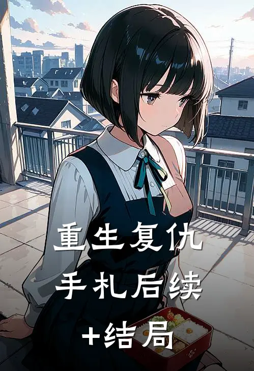 重生复仇手札后续+结局