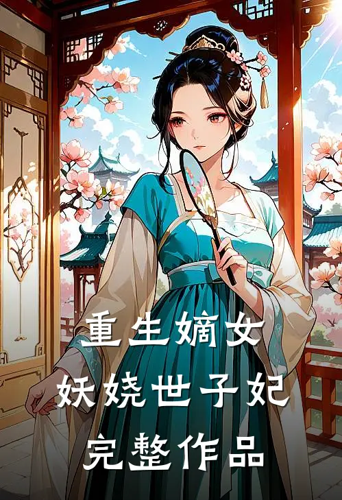 重生嫡女：妖娆世子妃完整作品