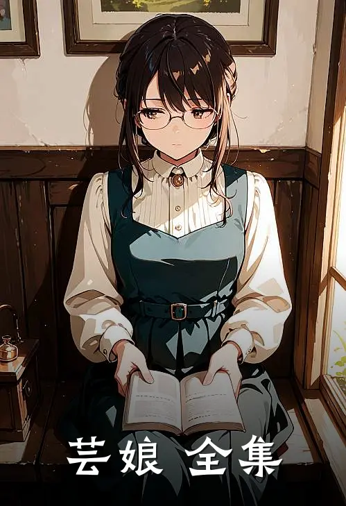 芸娘 全集