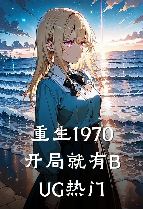 重生1970：开局就有BUG热门