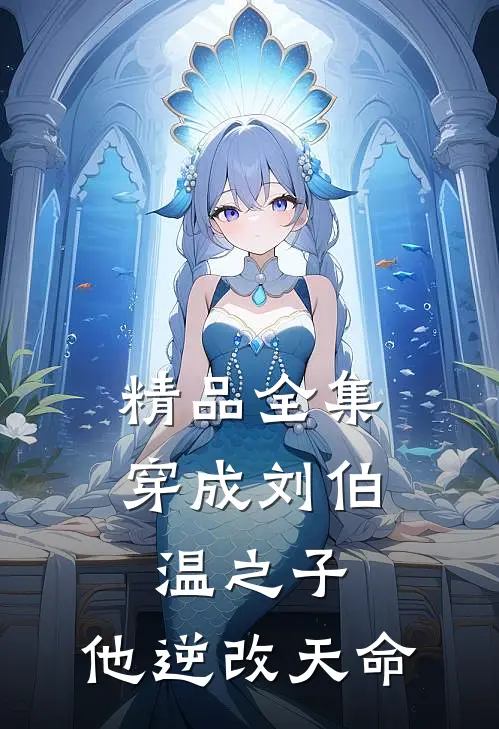 精品全集穿成刘伯温之子，他逆改天命
