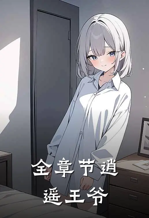 全章节逍遥王爷
