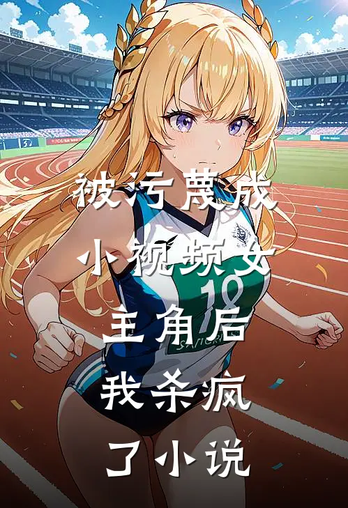 被污蔑成小视频女主角后，我杀疯了小说