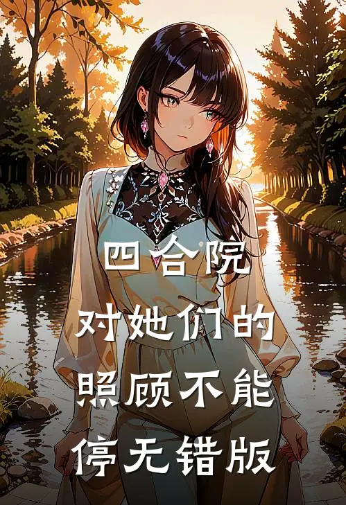 四合院：对她们的照顾不能停无错版