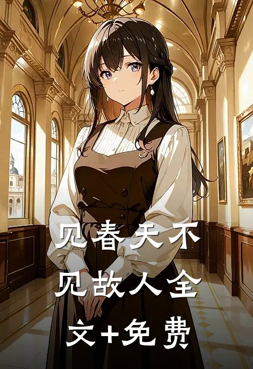 见春天不见故人全文+免费