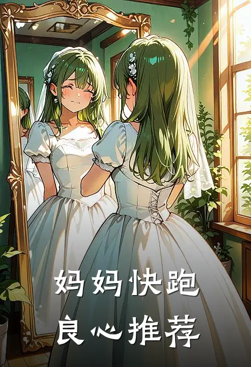 妈妈快跑良心推荐