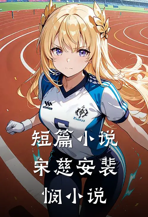 短篇小说宋慈安裴悯小说