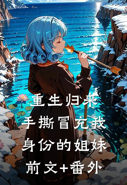 重生归来，手撕冒充我身份的姐妹前文+番外