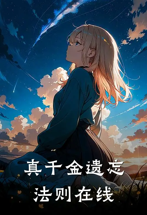真千金遗忘法则在线