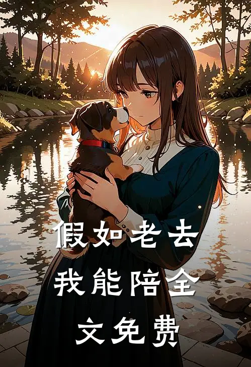 假如老去我能陪全文免费