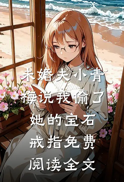 未婚夫小青梅说我偷了她的宝石戒指免费阅读全文