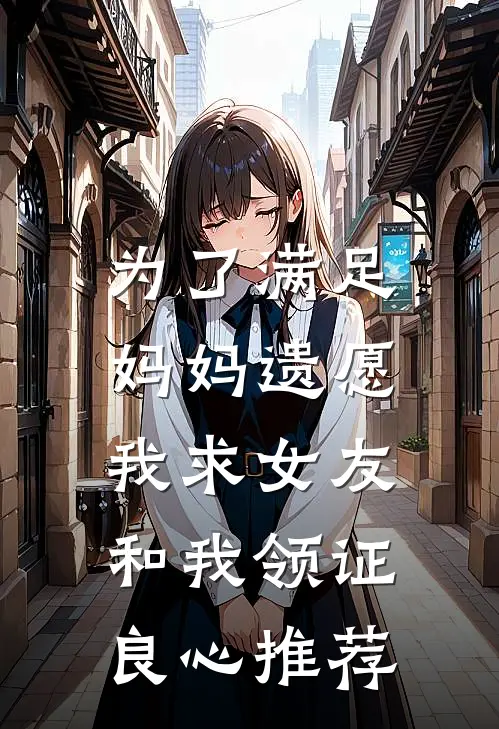 为了满足妈妈遗愿，我求女友和我领证良心推荐