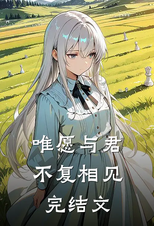 唯愿与君不复相见完结文