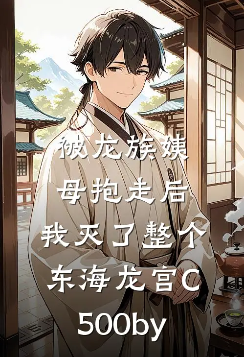 被龙族姨母抱走后，我灭了整个东海龙宫C500by