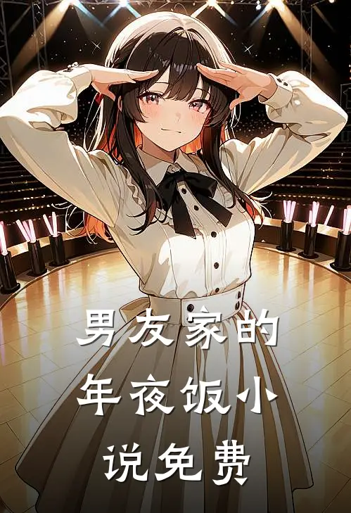 男友家的年夜饭小说免费