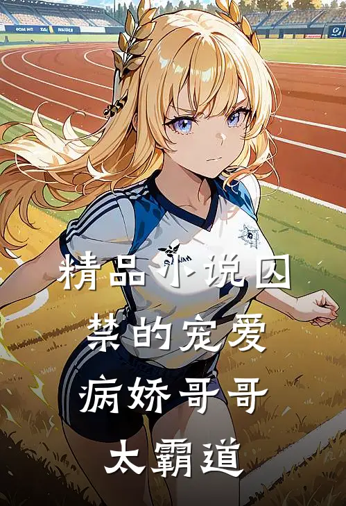 精品囚禁的宠爱病娇哥哥太霸道了