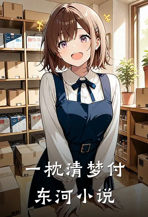一枕清梦付东河小说