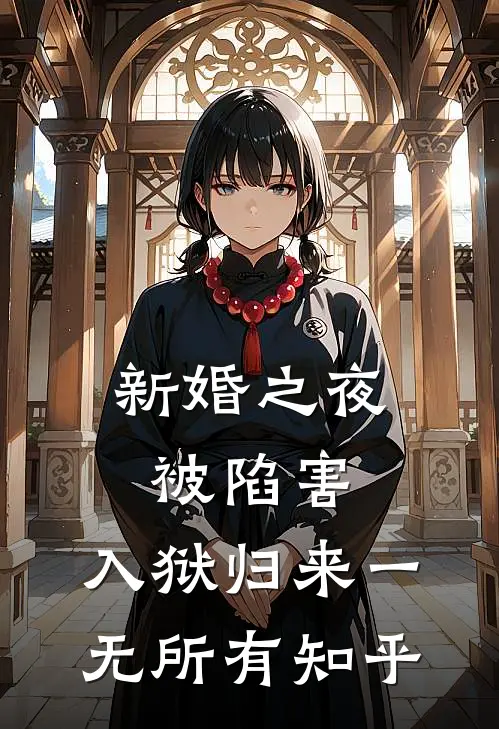 新婚之夜被陷害，入狱归来一无所有知乎