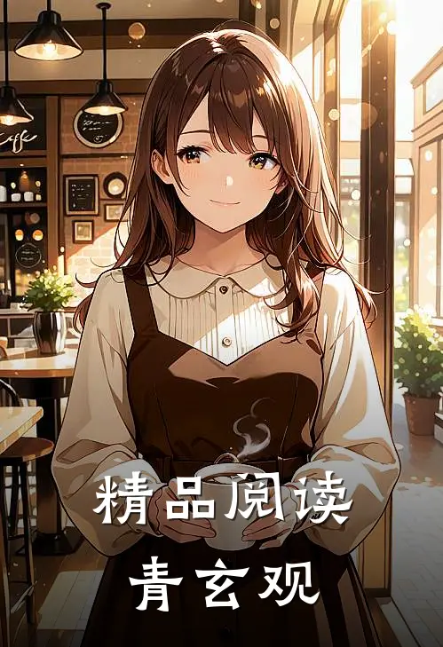 精品阅读青玄观