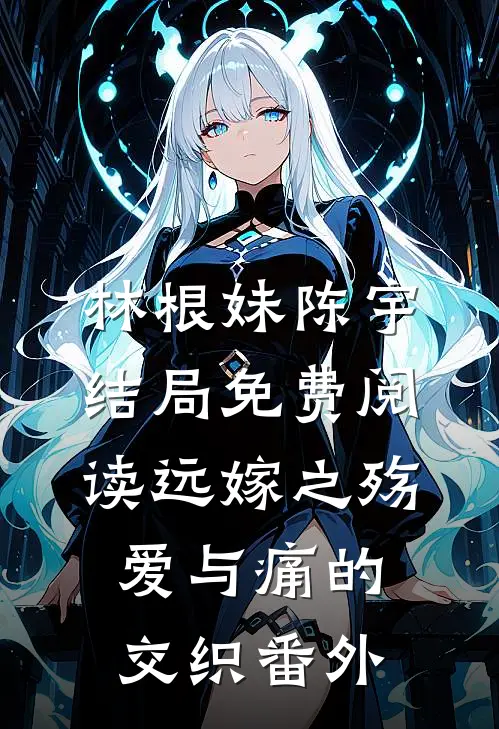 林根妹陈宇结局免费阅读远嫁之殇：爱与痛的交织番外