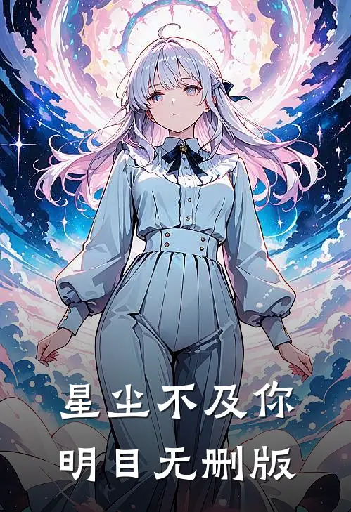 星尘不及你明目无删版