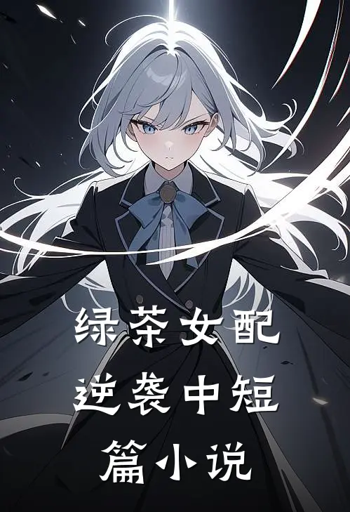 绿茶女配逆袭中短篇小说