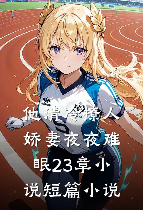 他清冷撩人,娇妻夜夜难眠23章小说短篇小说
