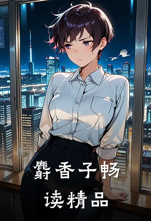 麝香子畅读精品