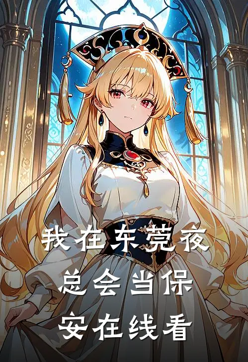 我在东莞夜总会当保安在线看