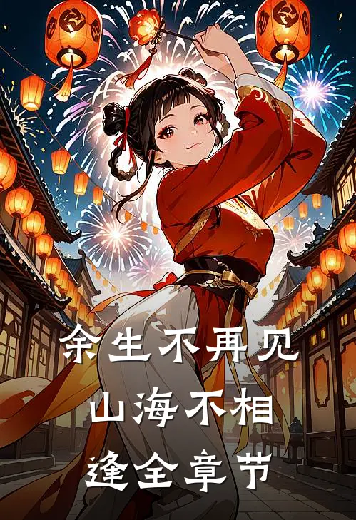 余生不再见，山海不相逢全章节