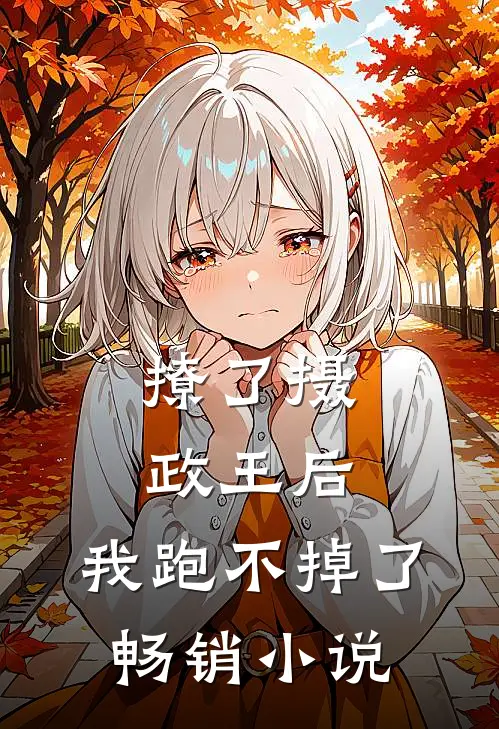 撩了摄政王后，我跑不掉了畅销小说