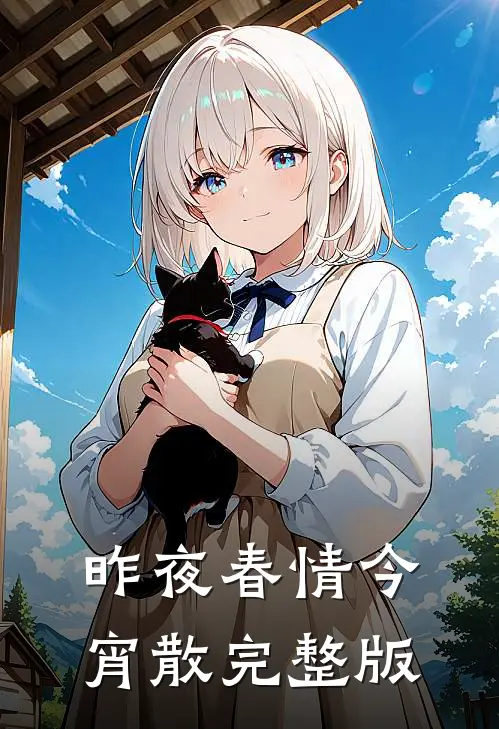 昨夜春情今宵散完整版