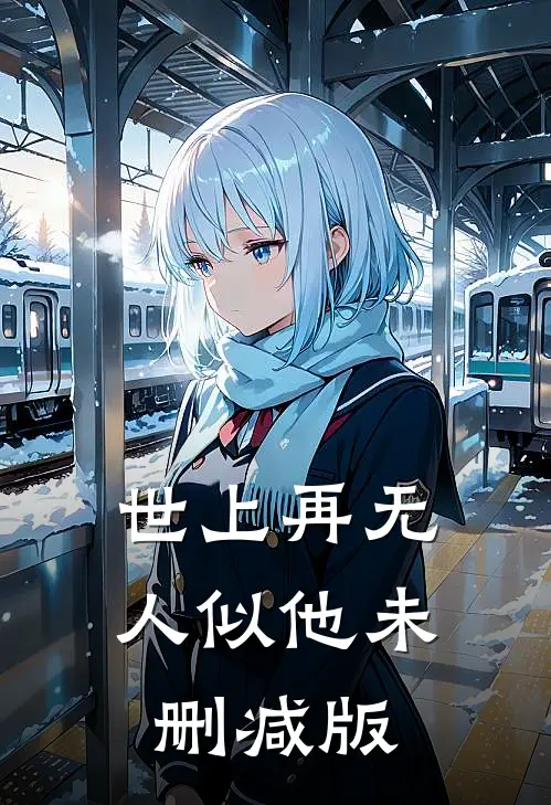 世上再无人似他未删减版