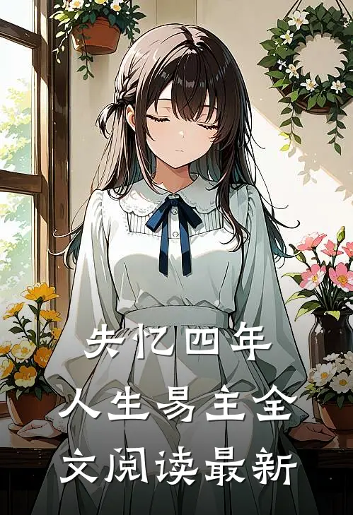 失忆四年，人生易主全文阅读最新
