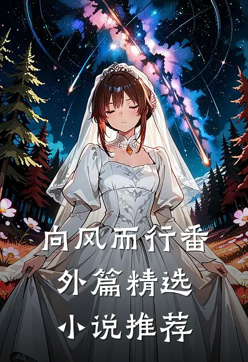 向风而行番外篇精选小说推荐