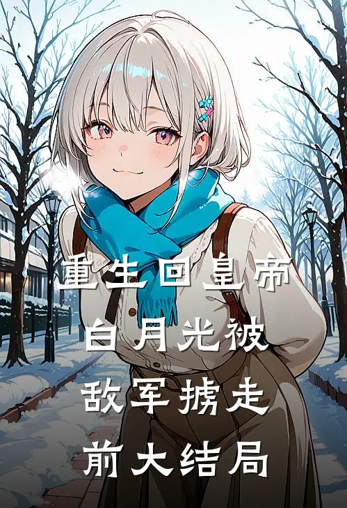 重生回皇帝白月光被敌军掳走前大结局