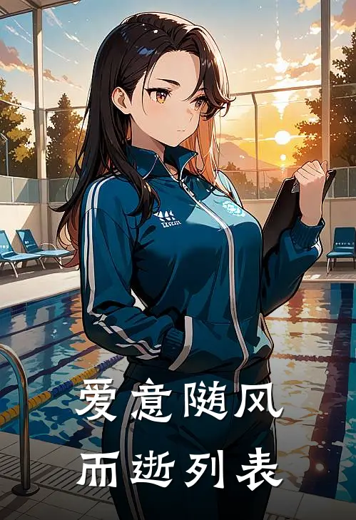 爱意随风而逝列表