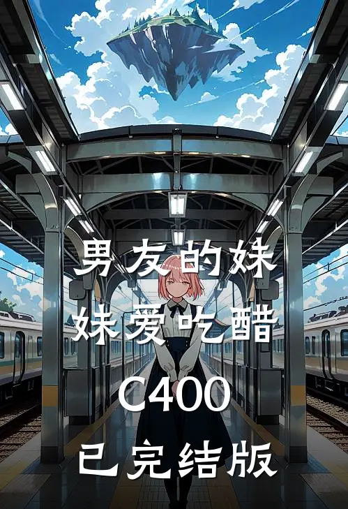 男友的妹妹爱吃醋C400已完结版