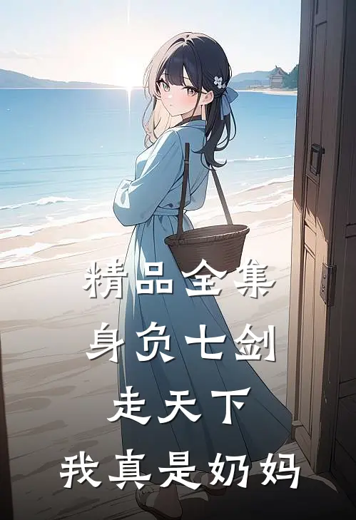 精品全集身负七剑走天下：我真是奶妈