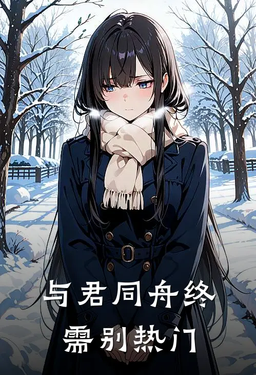 与君同舟终需别热门