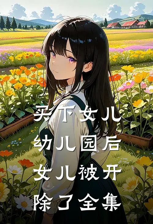 买下女儿幼儿园后，女儿被开除了全集