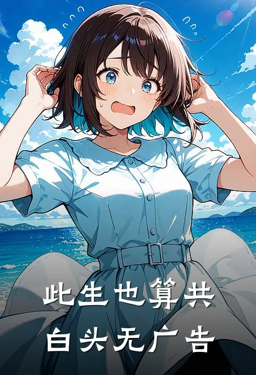 此生也算共白头无广告